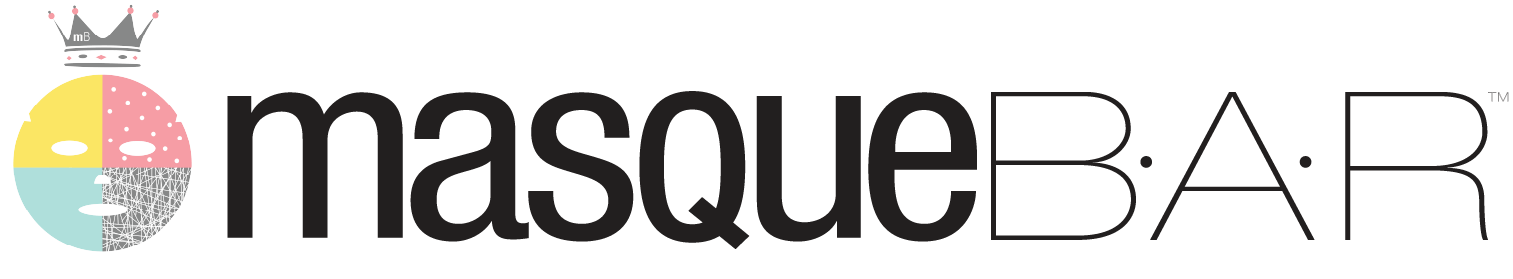 MASQUE BAR