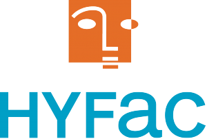 HYFAC