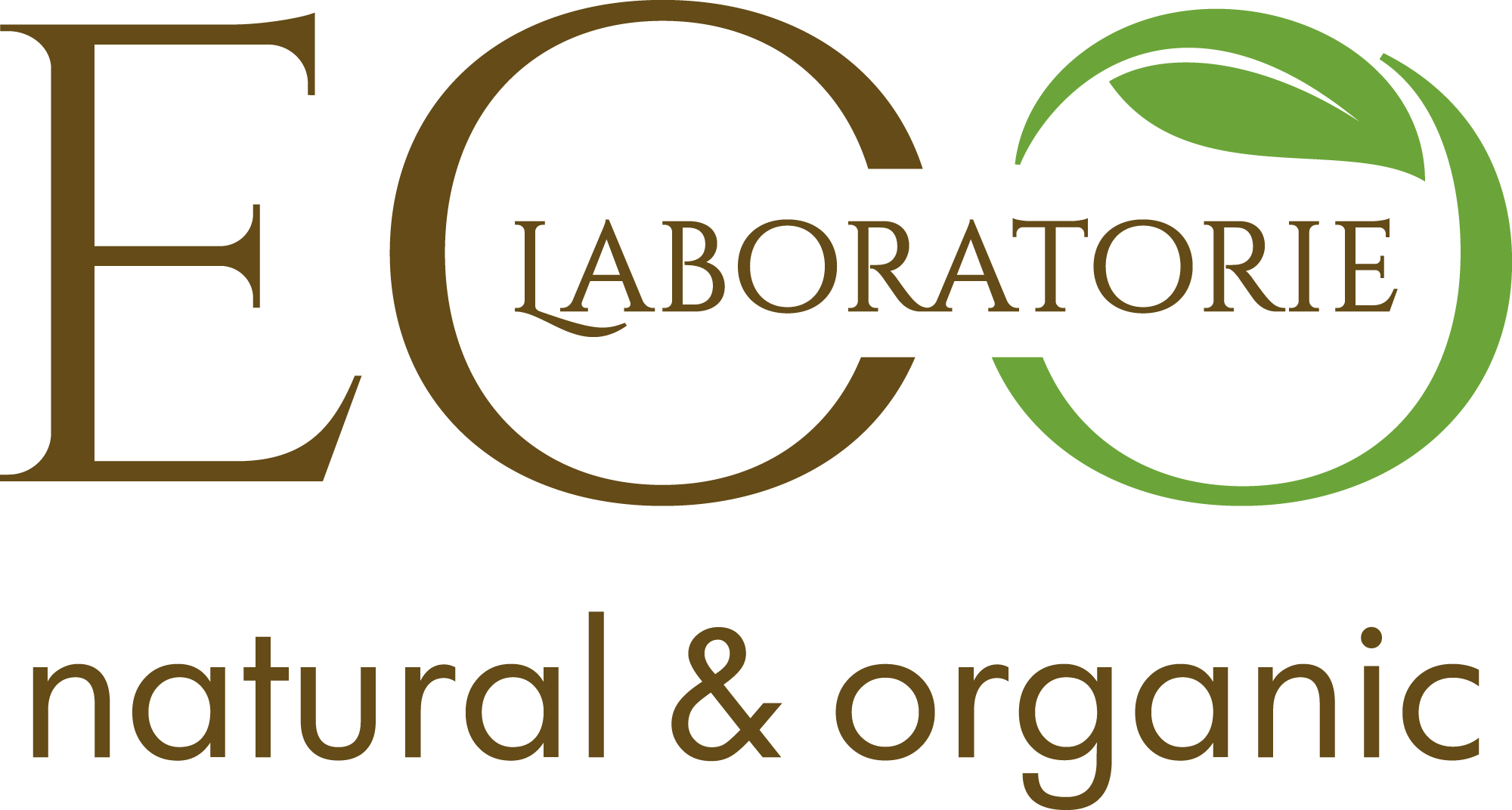 ECO LABORATORY