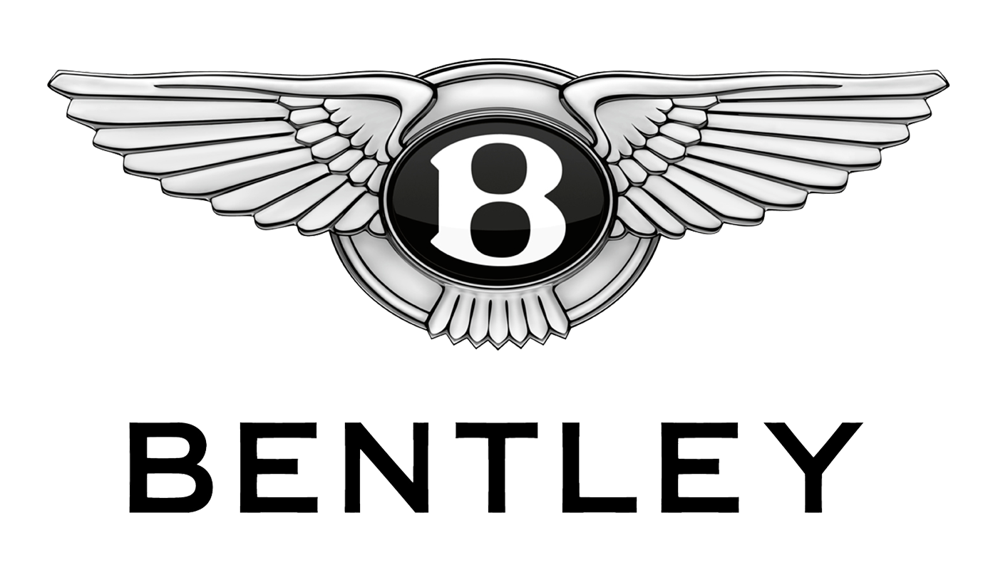 BENTLEY