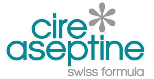 CIRE ASEPTINE