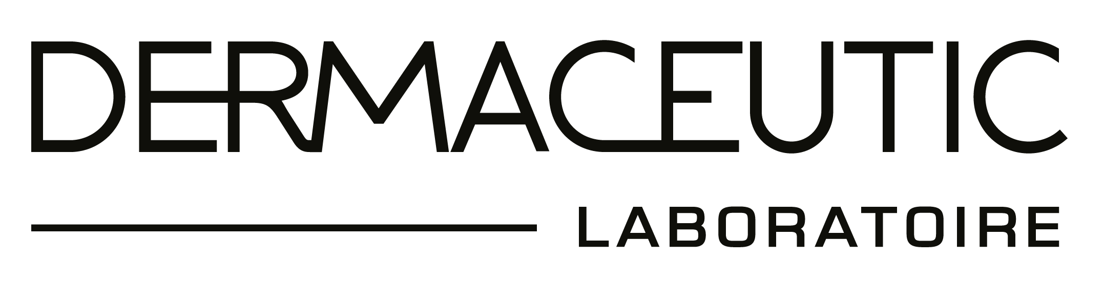 DERMACEUTIC