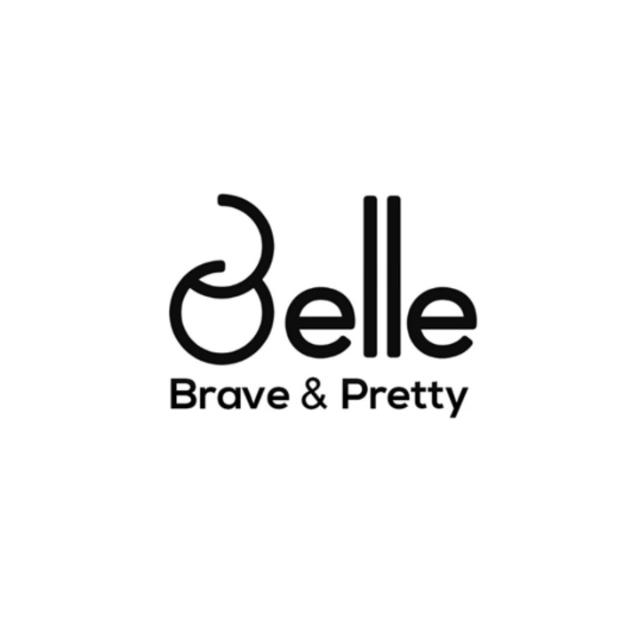 BELLE