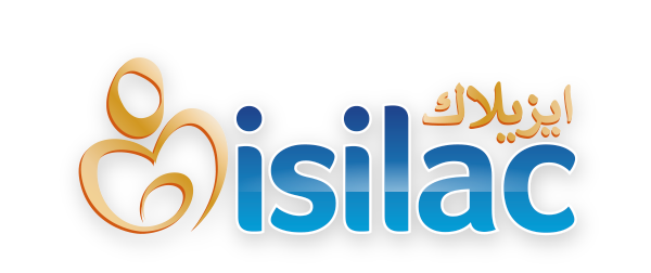 ISILAC