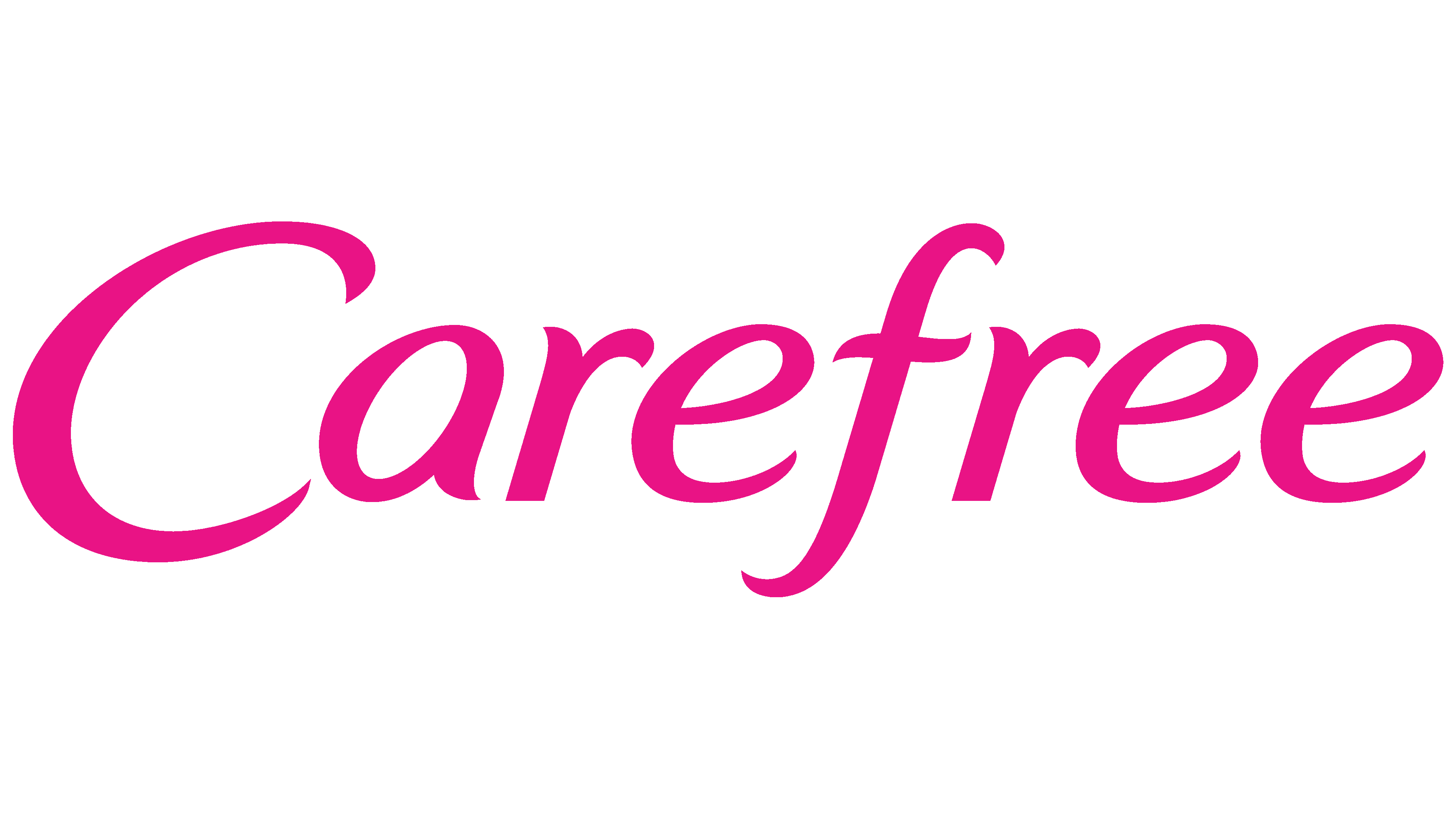 CAREFREE