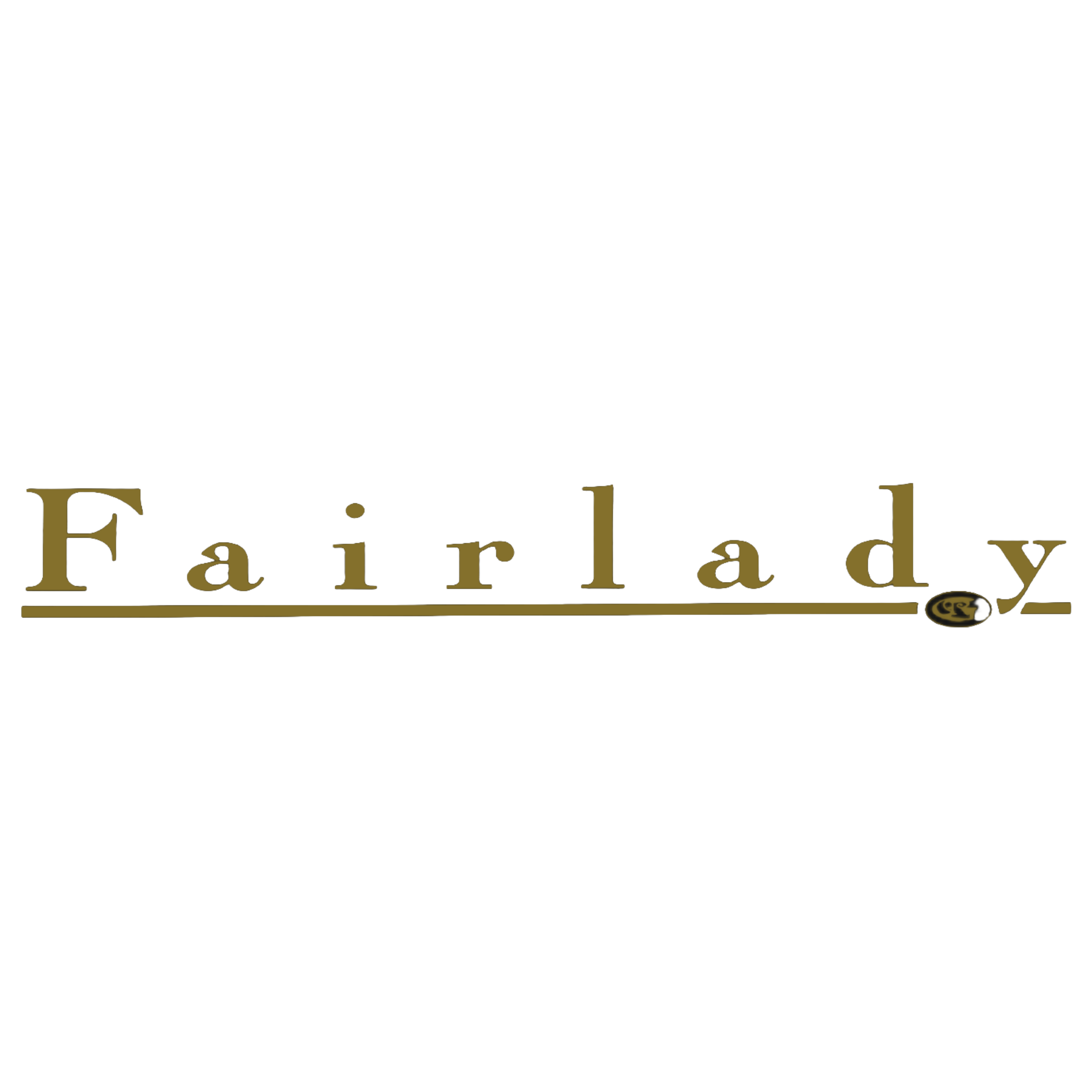 Fair Lady