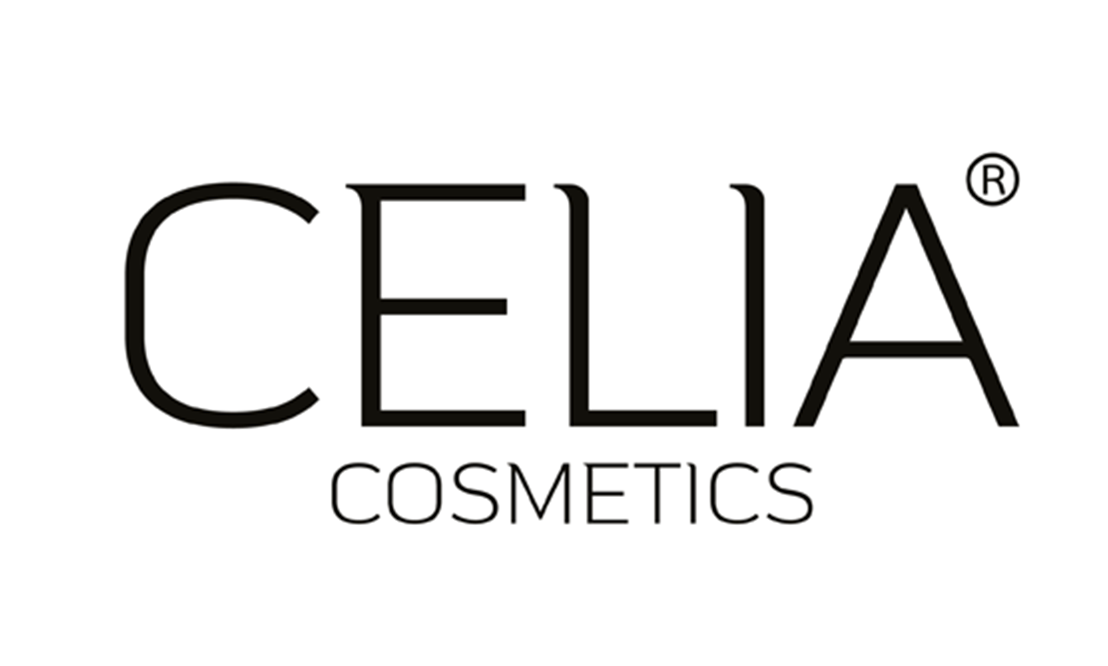 CELIA