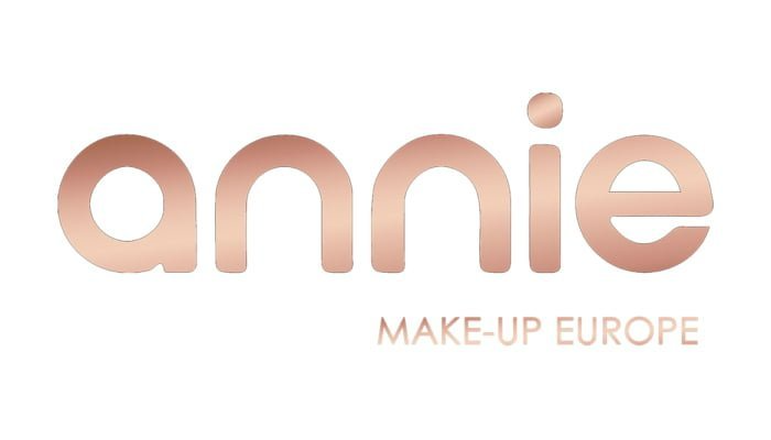 ANNIE