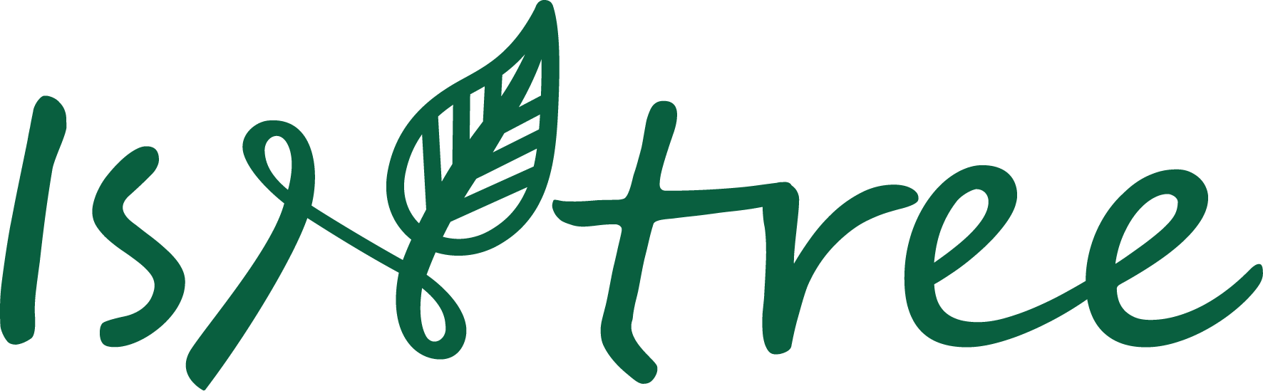 ISNTREE