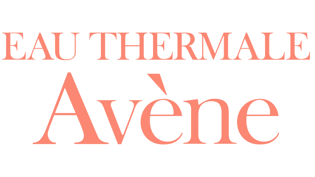 AVENE