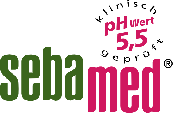 SEBAMED