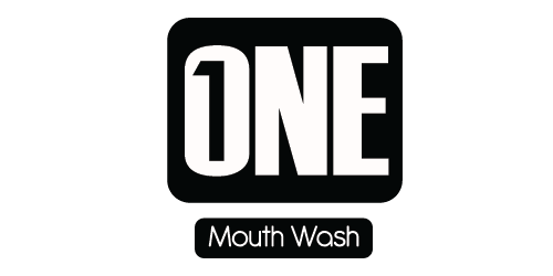 ONE MOUTH