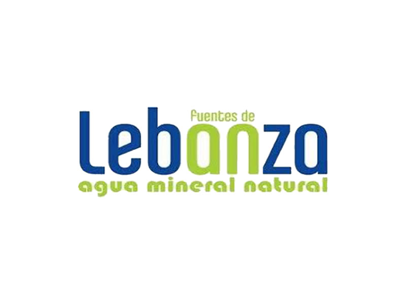 LEBANZA