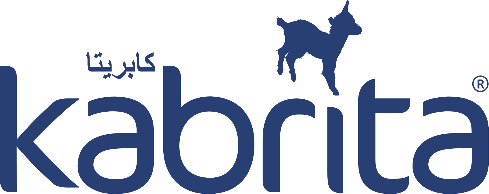 KABRITA