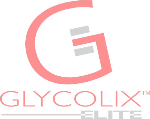 GLYCOLIX