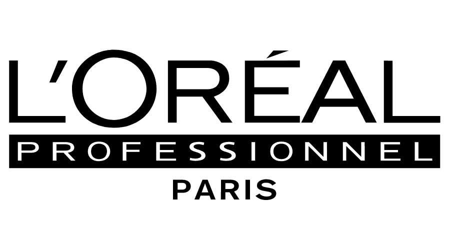 LOREAL PROFESSIONNAL
