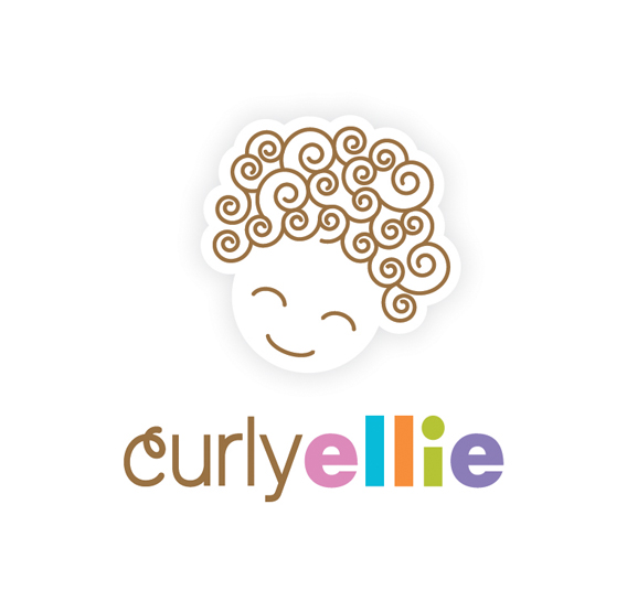 CURLYELLIE