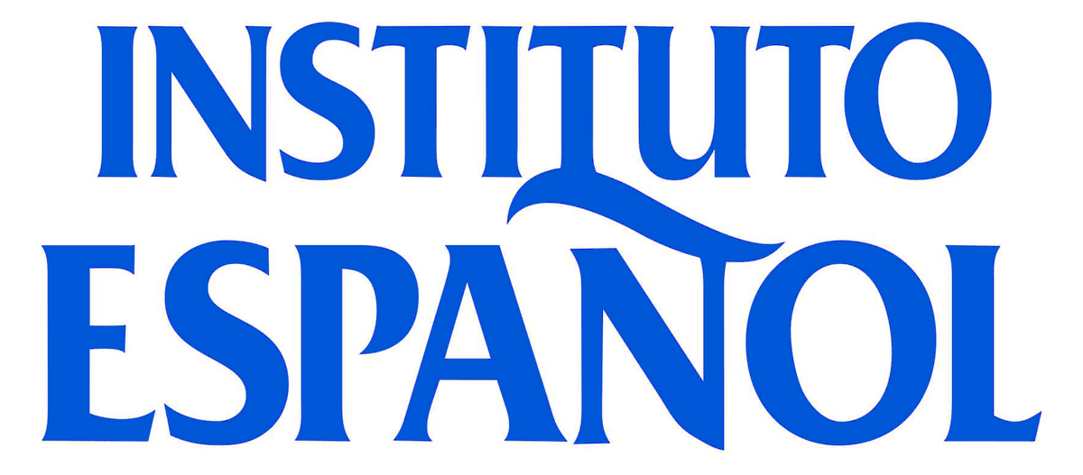 INSTITUTO ESPANOL