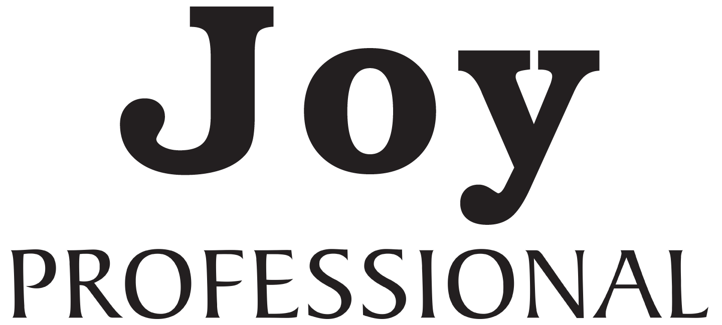 JOY PROFESSIONAL