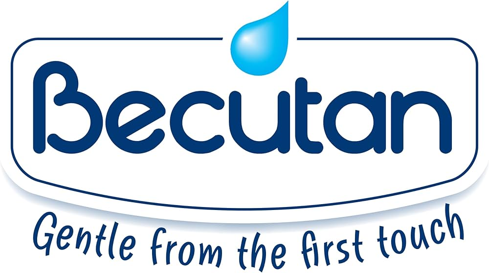BECUTAN