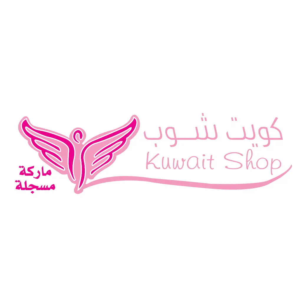 KUWAIT SHOP
