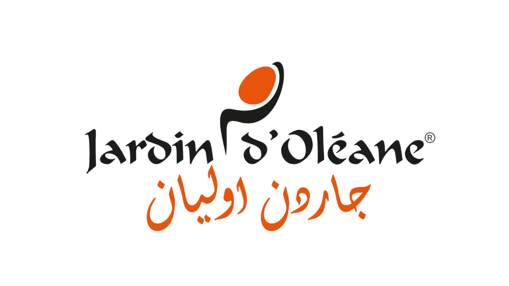 JARDIN OLEANE