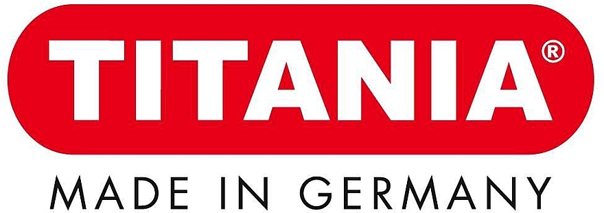 TITANIA