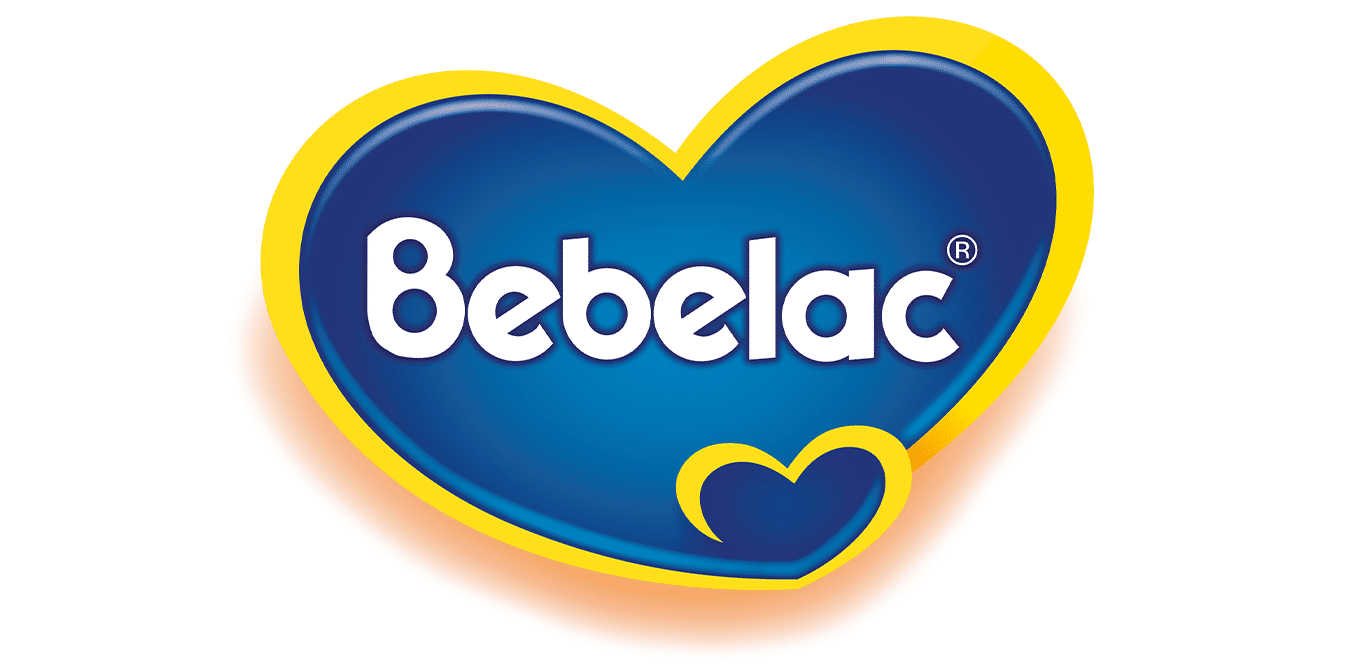 BEBELAC