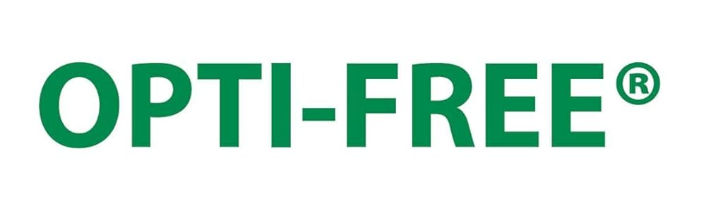 OPTI-FREE