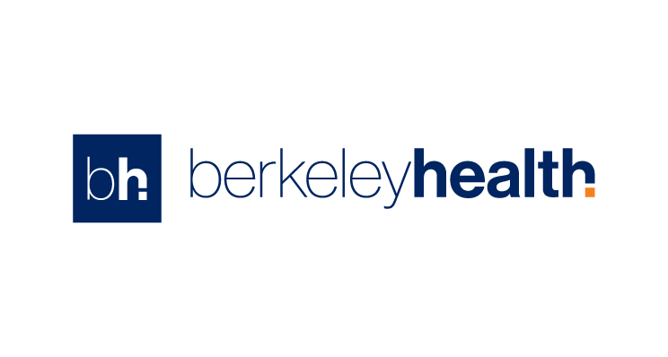 BERKELEY HEALTH