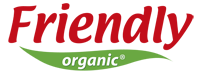 FRIENDLY ORGANIC