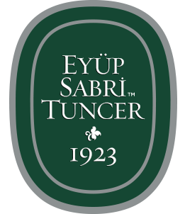 EYUP SABRI