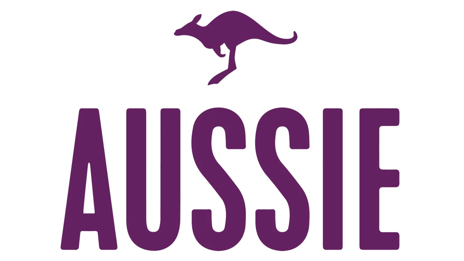 AUSSIE