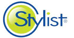 STYLIST