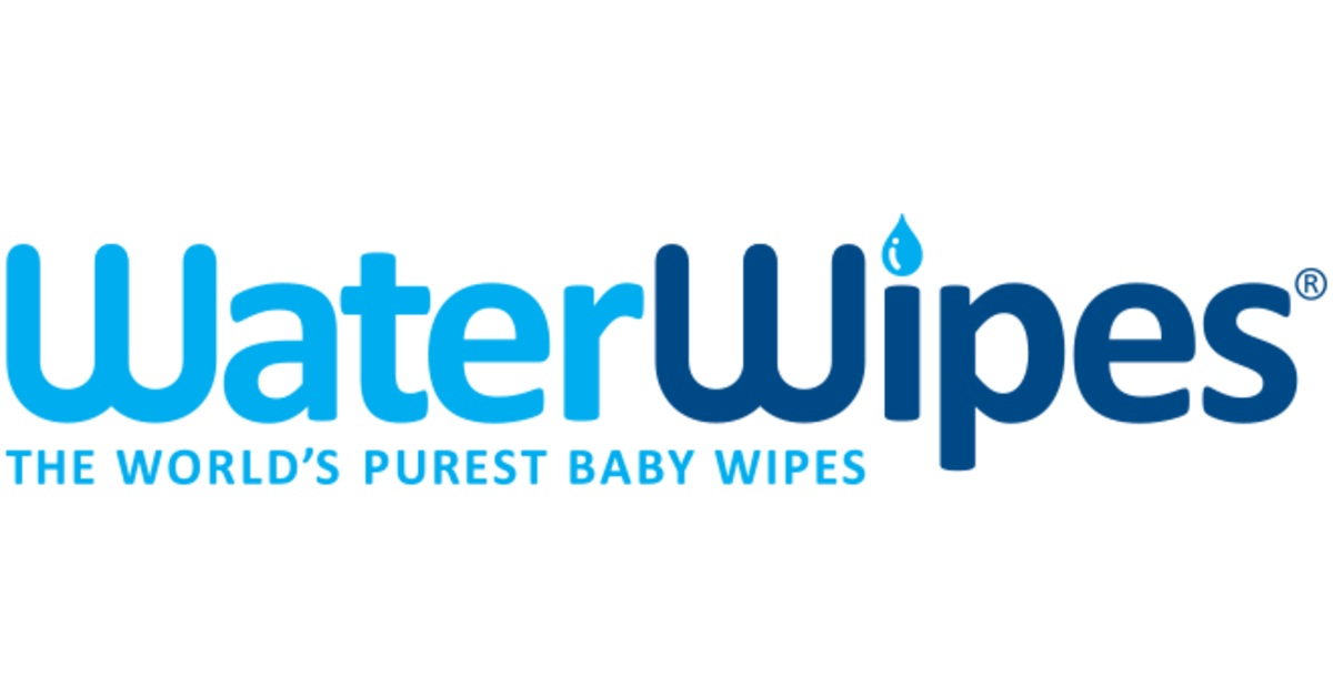 WATERWIPES