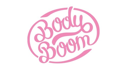 BODY BOOM