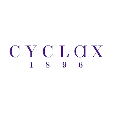 CYCLAX