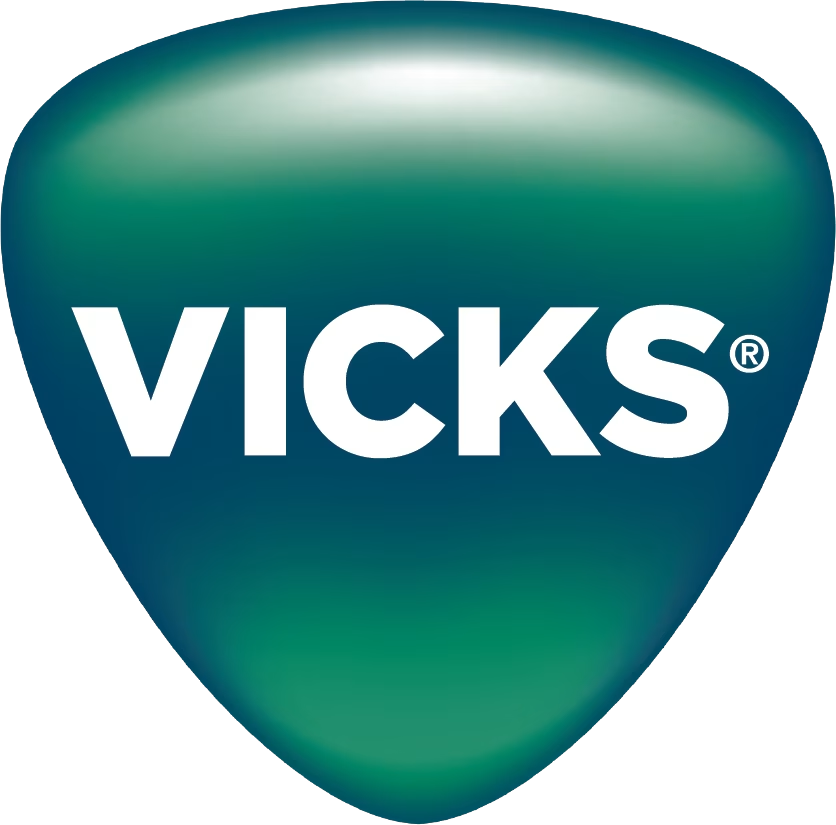 VICKS