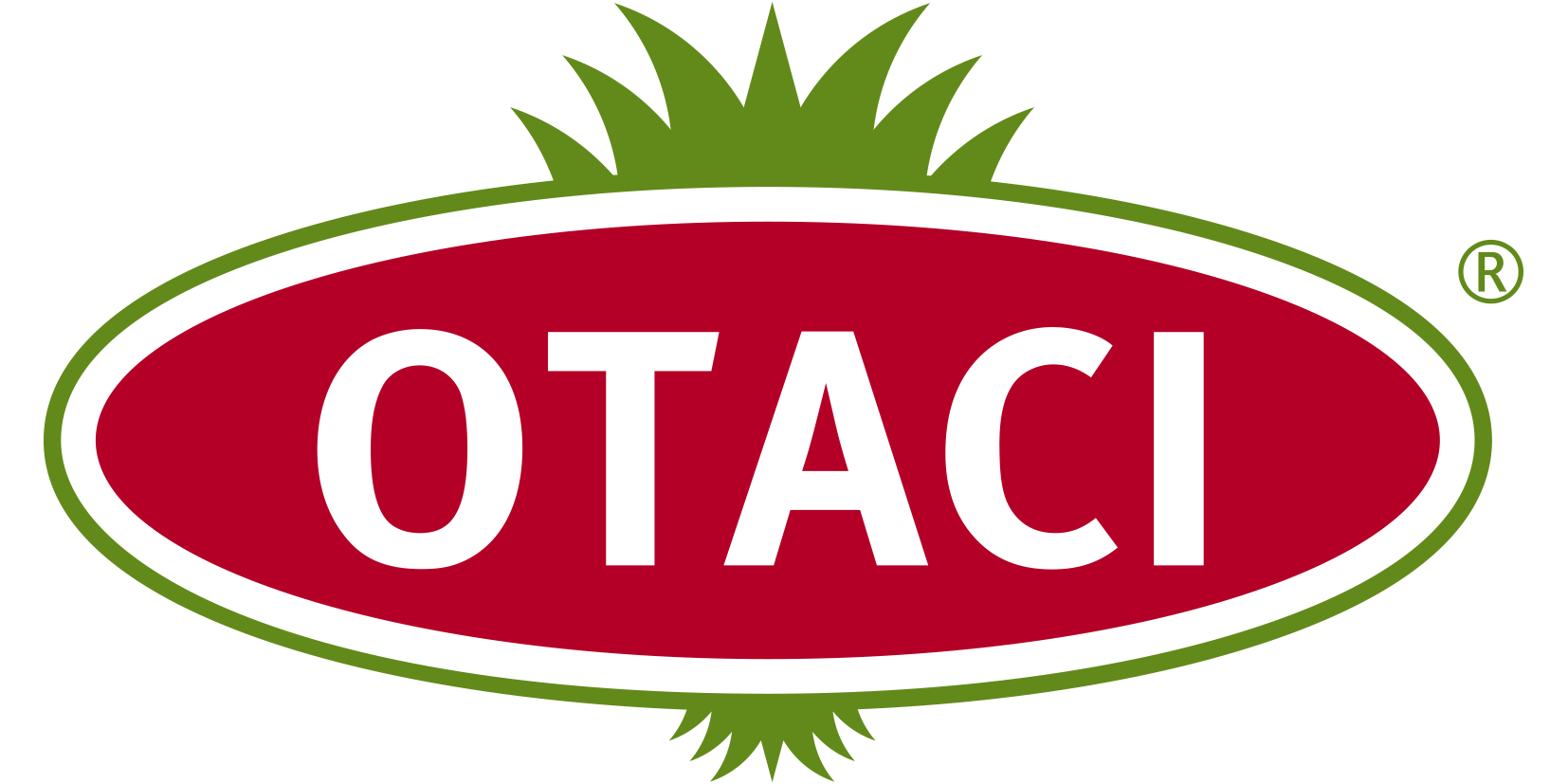 OTACI