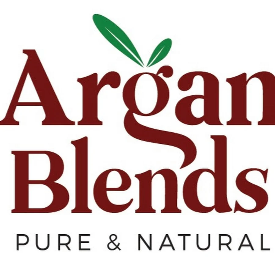 ARGAN BLENDS