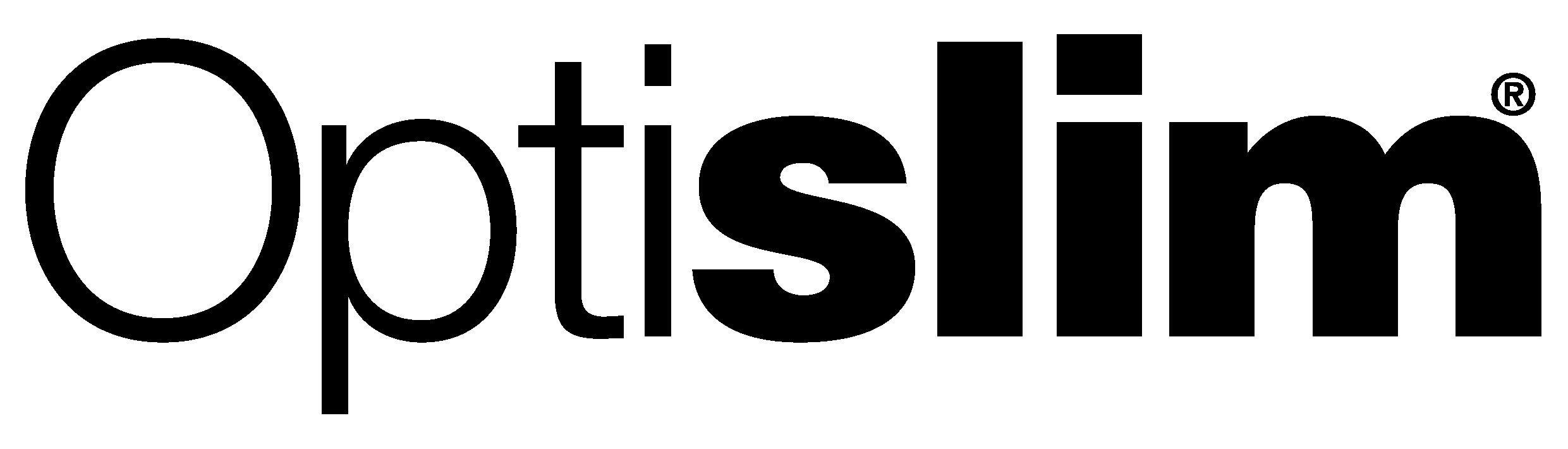 OPTISLIM