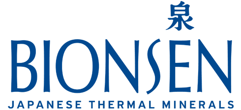 BIONSEN