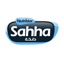 SAHHA