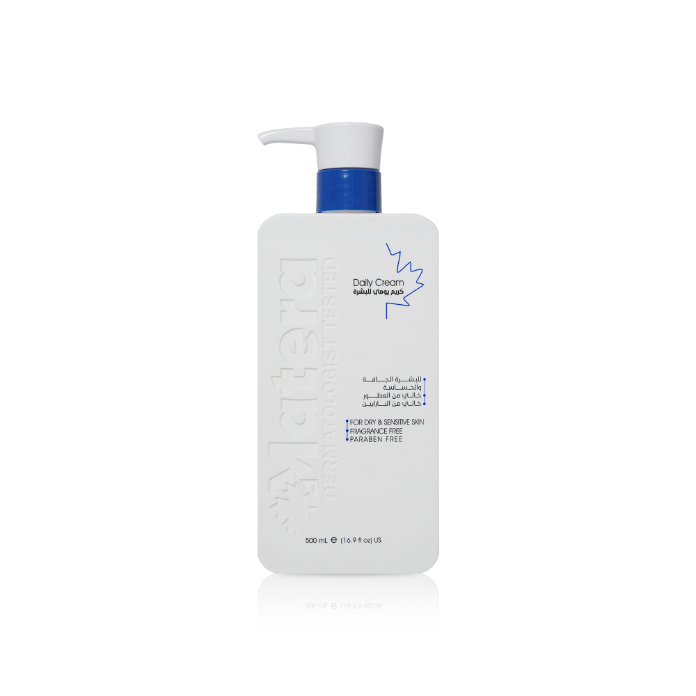 liquid personal lubricant lifestyles aloe vitamin e Kroger® Sensual Personal Lubricant, 4.5 Oz main image 0