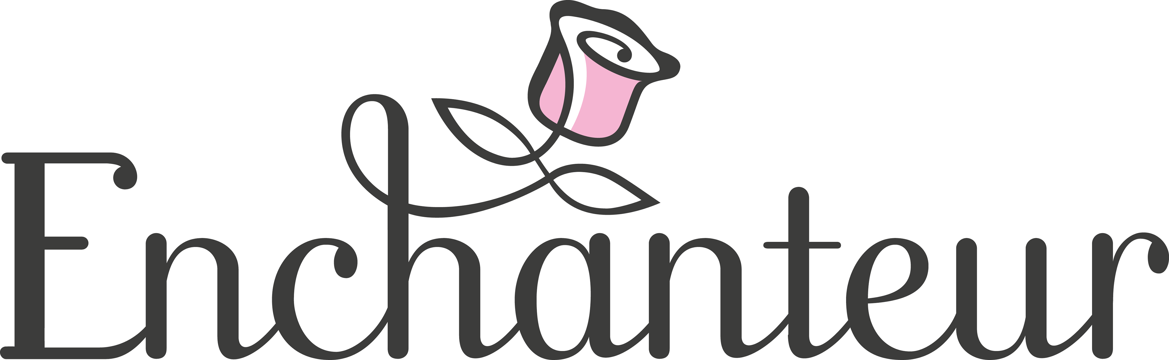 ENCHANTEUR
