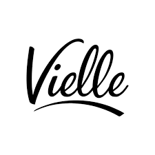 VIELLE