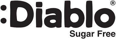 Diablo
