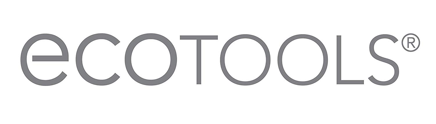 ECOTOOLS
