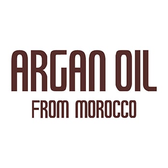 ARGAN OIL