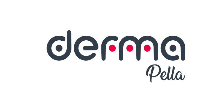 DERMA PELLA